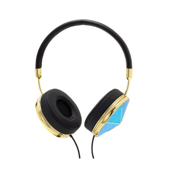 Frends with Benefits Taylor/Rebecca Minkoff Headphones - $237.50