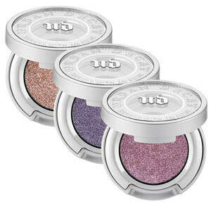 Urban Decay Moondust Eyeshadow at BeautyBay.com