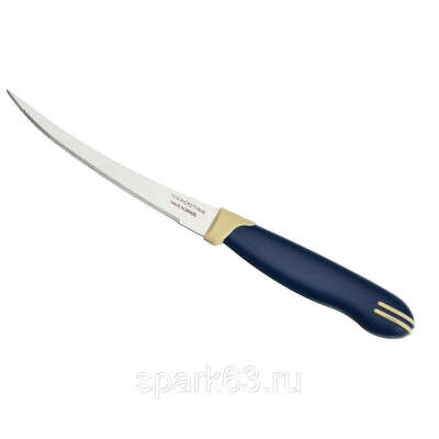 Кухонный нож для овощей Tramontina