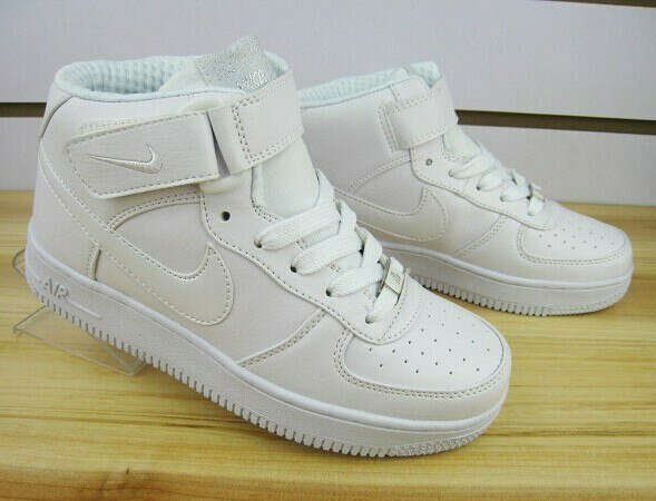 Nike Air Force