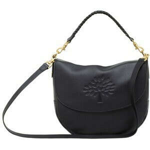 Mulberry effie