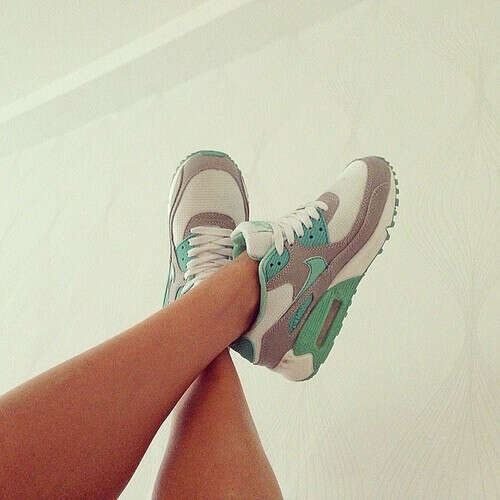 Nike Air Max