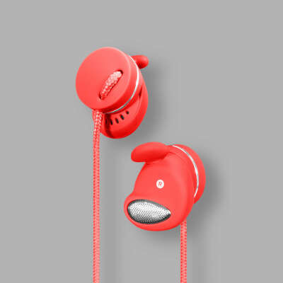 Medis Tomato* | Urbanears