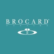 Brocard certificate