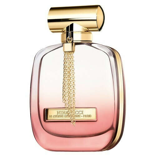 Nina Ricci L’Extase Caresse de Roses