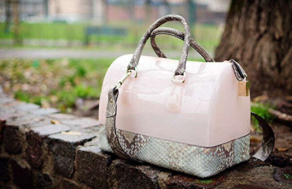 furla candy