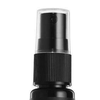 Спрей-фиксатор макияжа NYX Professional Makeup Matte Finish Setting Spray Mini Тревел-формат, 18 мл