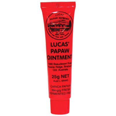 http://makeup2makeup.ru/catalog/lips/balzam-dlya-gub-lucas-papaw-ointment-25-g/