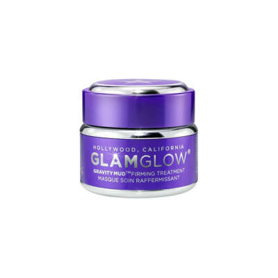 GLAM GLOW - Купить маски для лица в онлайн-магазине Кравт - shop.cravt.by