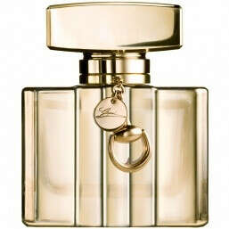 Gucci Gucci Premiere Парфюмерная вода цена от 3821 руб купить в интернет магазине парфюмерии ИЛЬ ДЕ БОТЭ, parfum арт 0737052495538