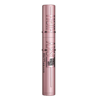 Maybelline New York Lash Sensational Sky High