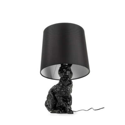 Лампа Front Design Rabbit – Moooi