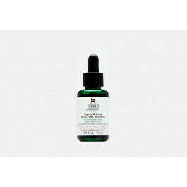 Kiehl's Nightly Refining Micro-Peel Concentrate