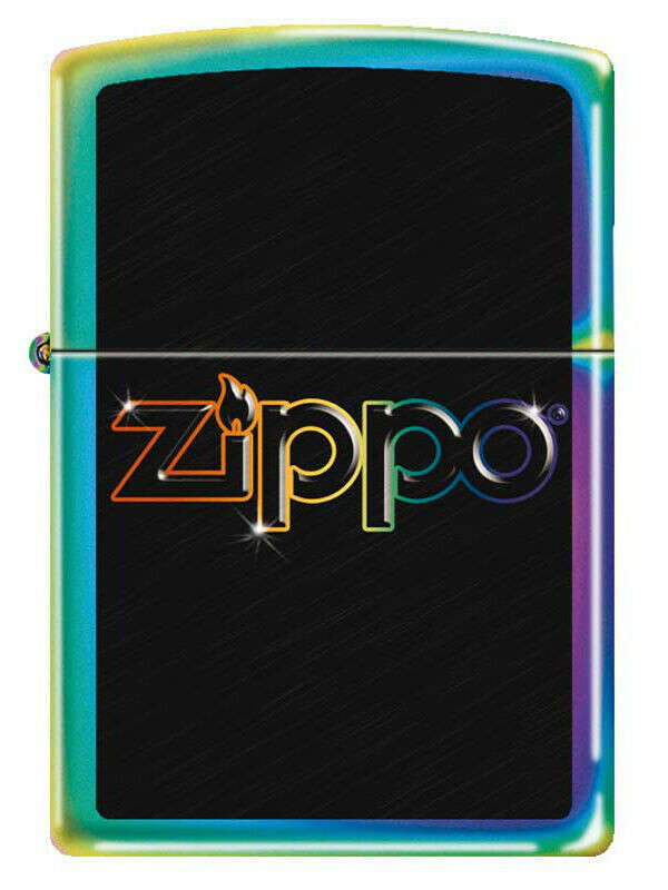 Зажигалка  Classic, Zippo