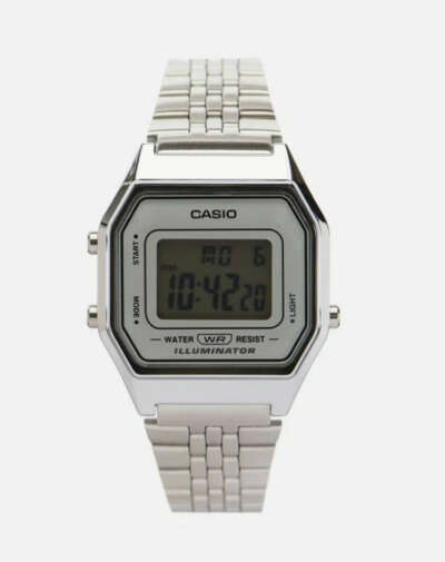 Наручные часы CASIO Vintage 314