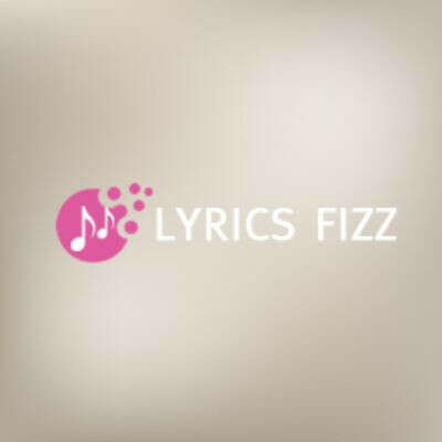 lyricsfizz : @Sneha lyrics fizz wish