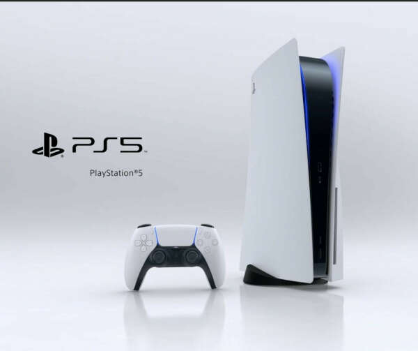 Sony Playstation