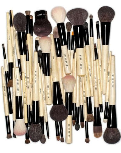 bobby braun brushes