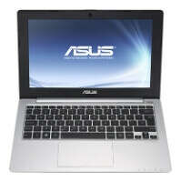 ASUS X201E