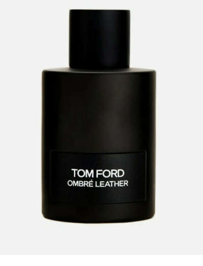 Tom Ford Ombre Leather Парфюмерная вода