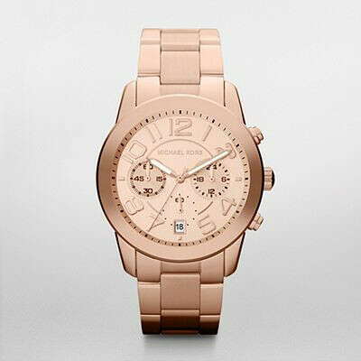 Часы Michael Kors (MK5727)