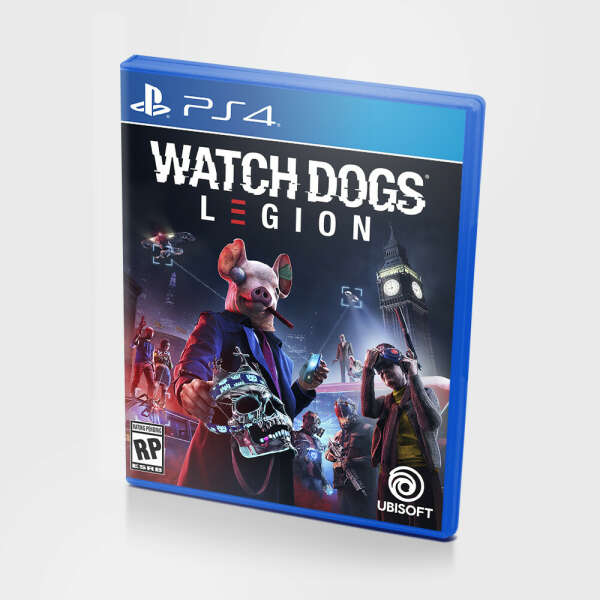 Ubisoft ps4. Вотч догс Легион пс4. Игра на пс4 watch Dogs Legion. Watch Dogs 2 ps4 диск. Вотч догс Легион диск пс4.