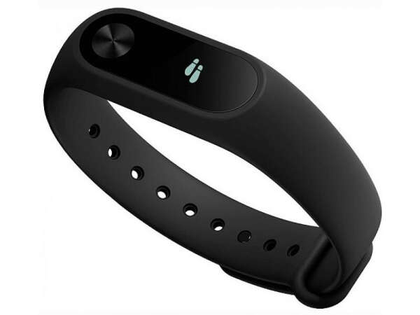 Cпорт браслет xiaomi mi band 2