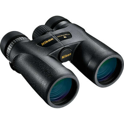 Nikon Monarch 7 binoculars 10x42 mm 7549