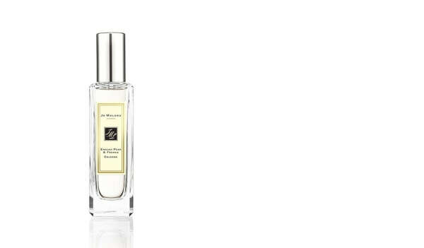 Одеколон English Pear & Freesia | Jomalone.ru