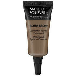 Набор-корректор для бровей AQUA BROW