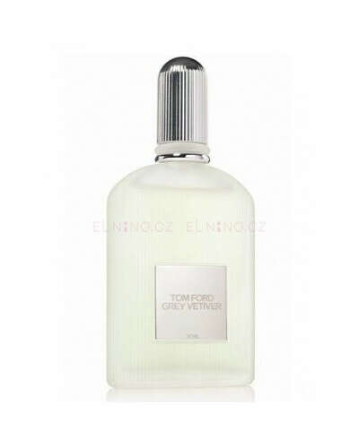 Tom Ford Grey Vetiver parfémovaná voda
