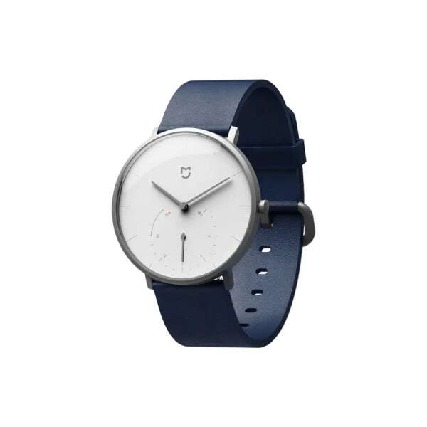 Xiaomi Mijia Quartz Watch Hybrid Smartwatch