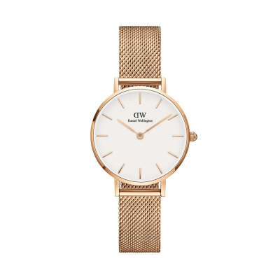 Classic Petite | 28mm Melrose