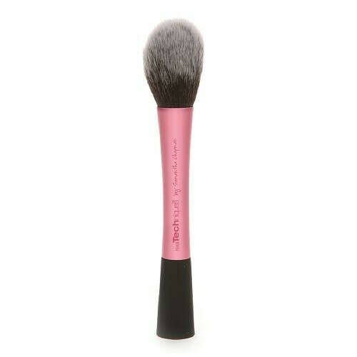 Real Techniques Blush Brush