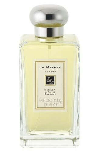 jo malone