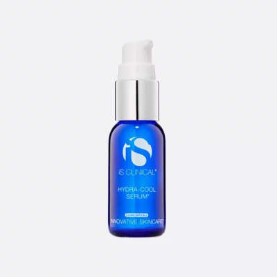 IS CLINICAL® HYDRA-COOL SERUM