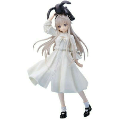 juai Taito Yosuga no Sora Kasugano Sora Dress Ver