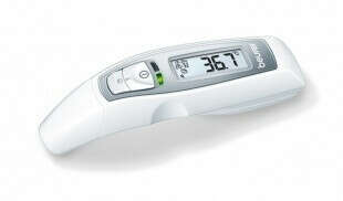 Термометр Beurer FT70 - купить в интернет магазине Beurer