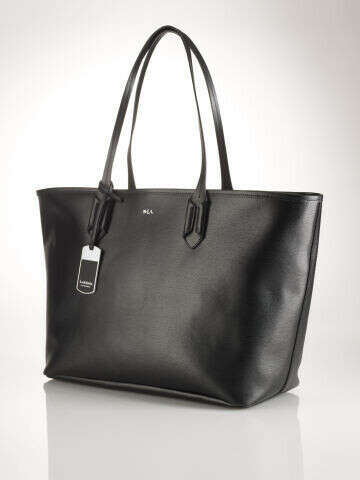 Tate Classic Tote