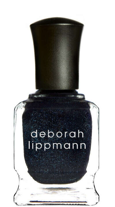 Deborah Lippmann I Fought The Law