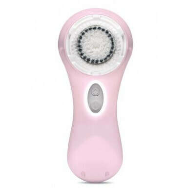 CLARISONIC MIA 2