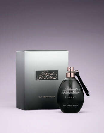 Парфюм Agent Provocateur L&#039;AGENT