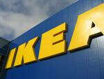 IKEA sertificat
