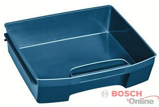 Выдвижной ящик для Bosch LS-BOXX 306