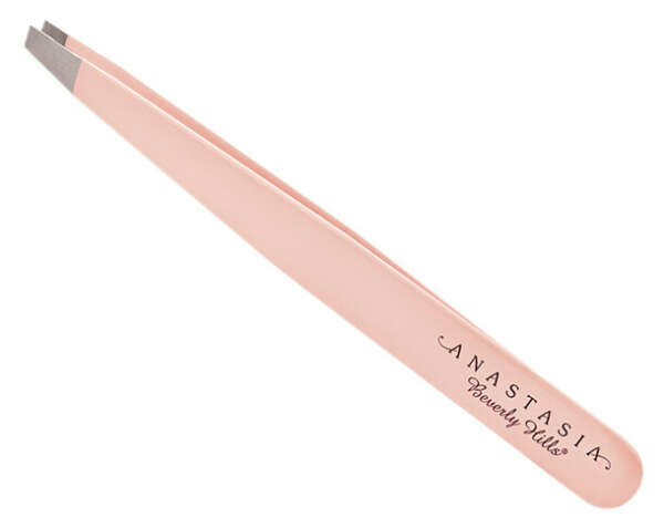 ANASTASIA BEVERLY HILLS Tweezers