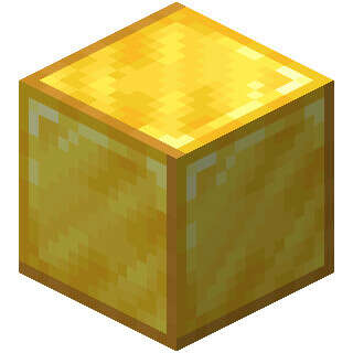 Золотой куб