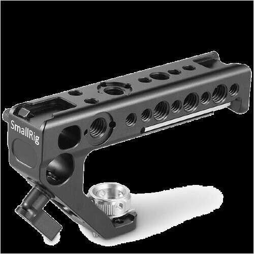 Ручка SmallRig Arri Locating Handle 2165