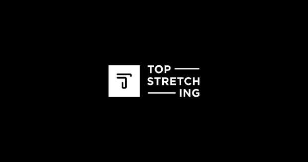 TOPSTRETCHING - топовые тренеры, атмосферные студии.