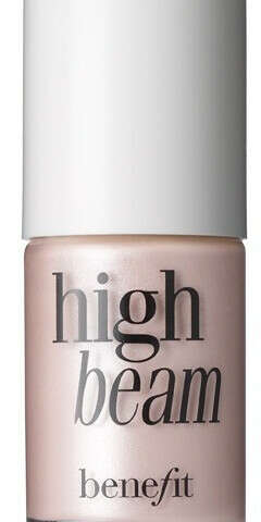 Benefit high beam