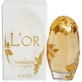 Torrente L&#039;or De Torrente